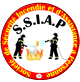 Société de Sécurité Incendie et d’Assistance à Personne